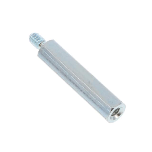 4544-632-S-12 RAF Electronic Hardware  Distanziatori per schede